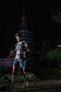 BIB: 032
                            <button type="button" onclick="openModal(22297287)" class="btn btn-primary btn-sm float-right btn-popup" data-toggle="modal" data-target=".modal-high-quality">
                        <i class="fas fa-shopping-cart"></i> Add to Cart
                    </button>
                                            <button type="button" onclick="isThisMe(22297287, true)" class="btn btn-success btn-sm float-right btn-popup btn-isme hidden" data-toggle="tooltip" data-placement="bottom" title="นี่คือรูปของคุณใช่ไหม คลิกที่นี่เพื่อเอาเข้าอัลบั้ม">
                        <i class="fas fa-plus"></i> Add to album
                    </button>
                    <button type="button" onclick="isThisMe(22297287, false)" class="btn btn-warning btn-sm float-right btn-popup btn-isnotme hidden">
                        <i class="fas fa-ban"></i> Remove from album
                    </button>